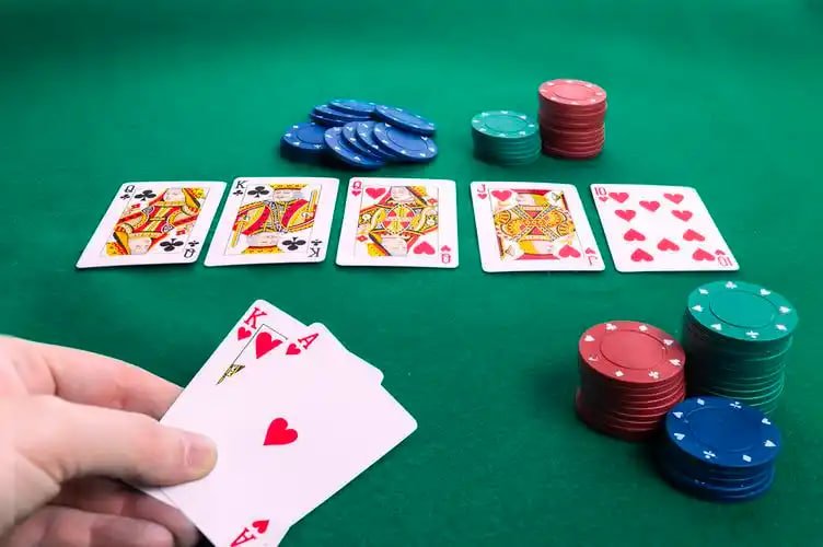 fly88code nạp rút tiền VND