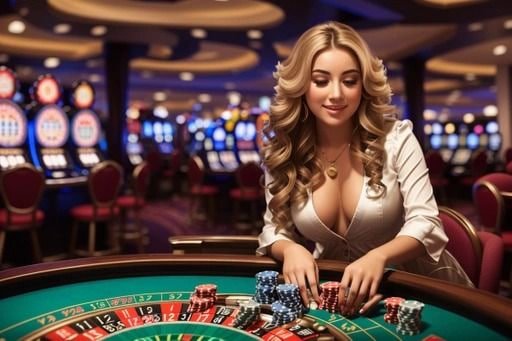 fly88code Slot Online Nổ hũ
