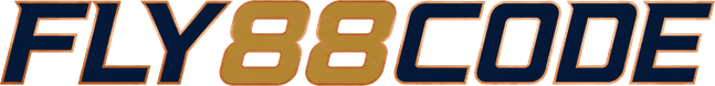 fly88code